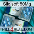 Sildisoft 50Mg viagra5